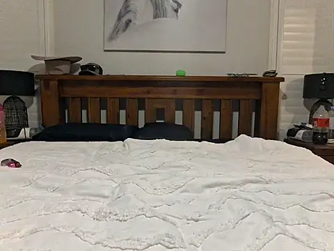 brokecountrylads online show from 03/24/26, 01:05