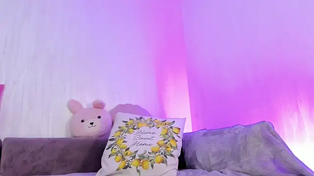 RileyNox online show from 11/19/25, 08:53