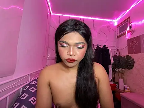 Sassy lenarxx online show from 10/28/25, 08:22