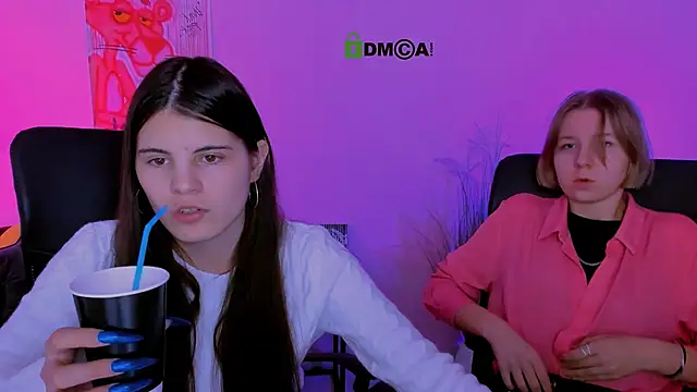 gloria bubble online show from 12/15/25, 07:51