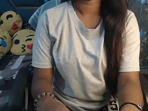 hot riaa25 online show from 10/18/25, 05:46