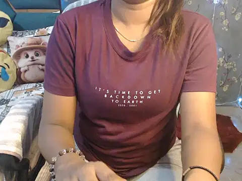 hot riaa25 online show from 10/30/25, 05:13