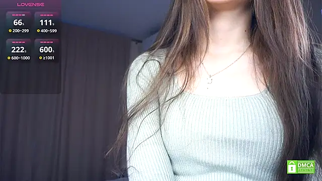 NamLacefield online show from 11/15/25, 06:11