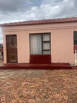 Melanin2002 online show from 12/19/25, 08:21