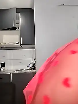 Melanin2002 online show from 04/13/26, 09:59