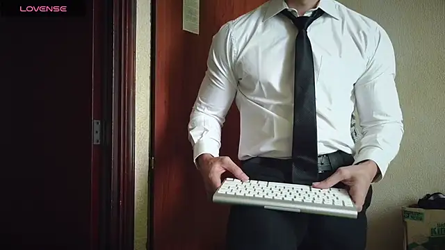 Snapshot of cris2428 chatting on 11/07/25, 02:50 cris2428 online show from 11/07/25, 02:50