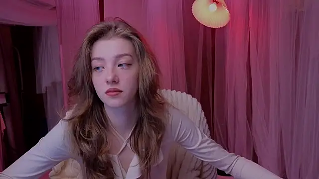 AstraMist online show from 11/17/25, 05:46