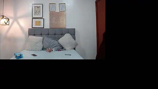  naomi s online show from 05/16/26, 01:32