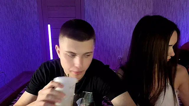 Denisx444 online show from 11/13/25, 07:18