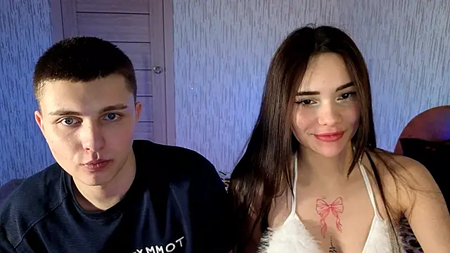 Denisx444 online show from 11/29/25, 10:24