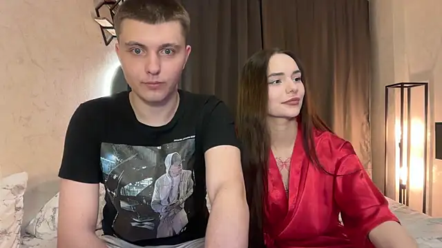 Denisx444 online show from 05/29/26, 04:38