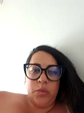 Nicoleefaith  online show from 04/02/26, 04:59