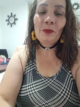 Snapshot of nohak_model chatting on 09/09/25, 01:49 nohak model online show from 09/09/25, 01:49