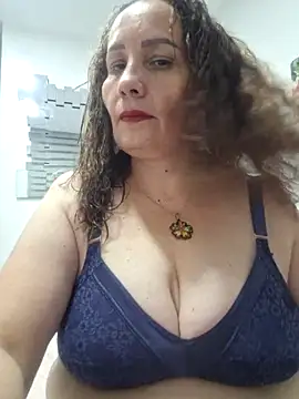 Snapshot of nohak_model chatting on 09/10/25, 01:38 nohak model online show from 09/10/25, 01:38