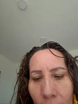 Snapshot of nohak_model chatting on 09/27/25, 02:11 nohak model online show from 09/27/25, 02:11