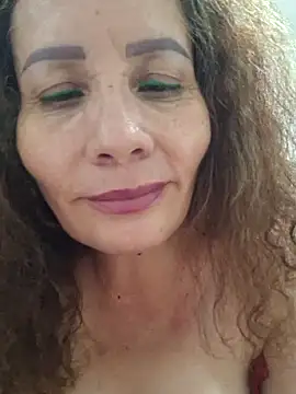 Snapshot of nohak_model chatting on 10/05/25, 12:31 nohak model online show from 10/05/25, 12:31