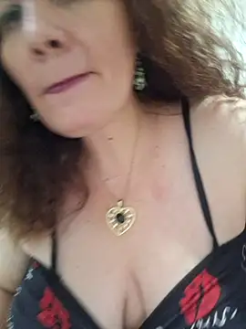 Snapshot of nohak_model chatting on 10/07/25, 02:53 nohak model online show from 10/07/25, 02:53