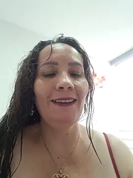 Snapshot of nohak_model chatting on 10/07/25, 02:58 nohak model online show from 10/07/25, 02:58