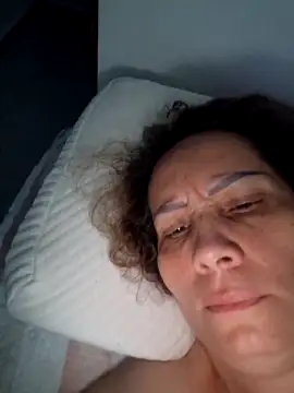 Snapshot of nohak_model chatting on 10/09/25, 10:46 nohak model online show from 10/09/25, 10:46