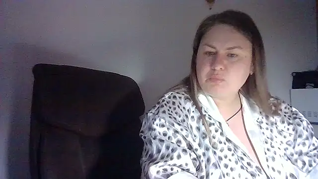 MartaXLove online show from 09/08/25, 03:55