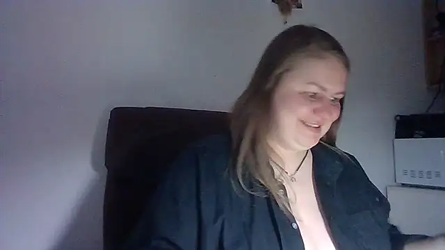 MartaXLove online show from 09/13/25, 03:34