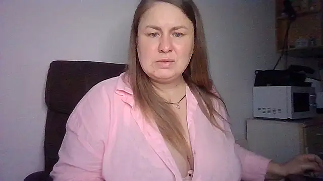 MartaXLove online show from 09/29/25, 04:01