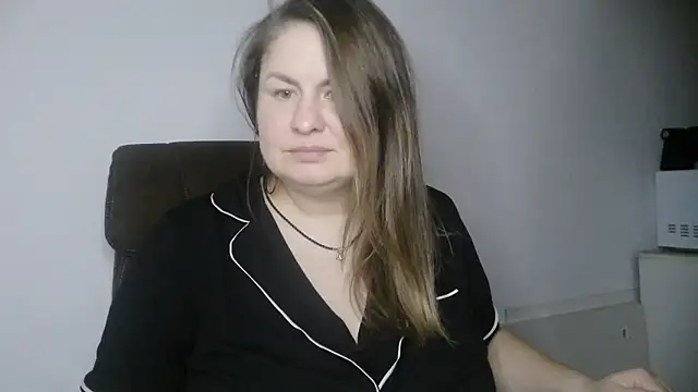 MartaXLove online show from 11/16/25, 11:21