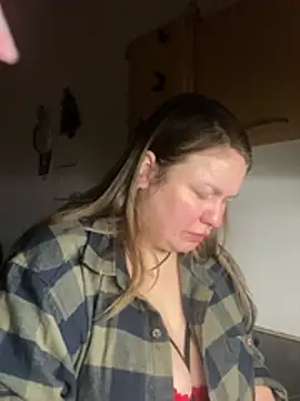 MartaXLove online show from 01/12/26, 06:24