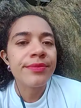 charlotte dante212 online show from 11/24/25, 09:36