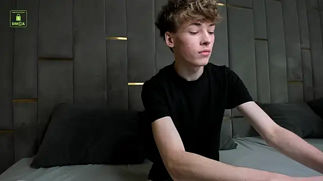 Kevin Garsia online show from 09/26/25, 08:35