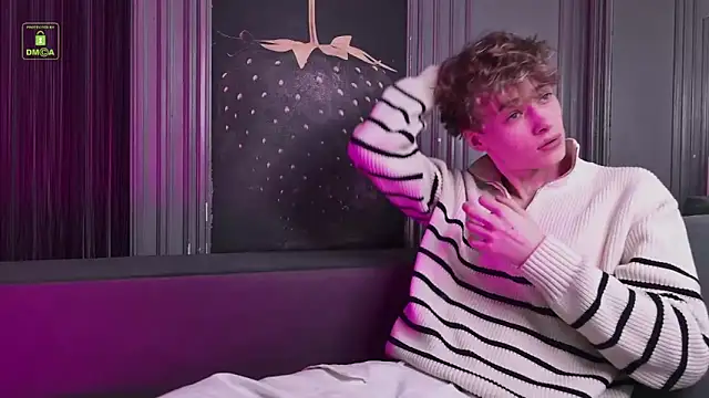 Kevin Garsia online show from 03/16/26, 08:24