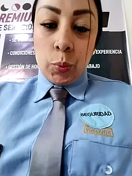 CRISTAL  11 online show from 09/11/25, 02:17