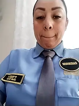 CRISTAL  11 online show from 09/24/25, 01:36