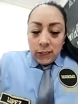 CRISTAL  11 online show from 10/20/25, 01:55