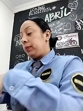 CRISTAL  11 online show from 10/27/25, 12:09