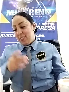 CRISTAL  11 online show from 11/08/25, 11:32