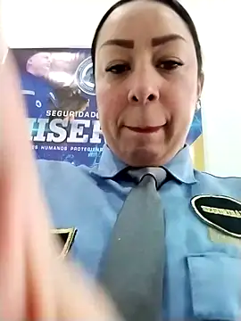 CRISTAL  11 online show from 11/28/25, 01:03