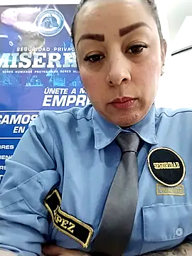 CRISTAL  11 online show from 12/16/25, 12:32