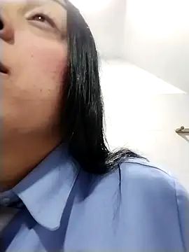 CRISTAL  11 online show from 01/14/26, 12:55