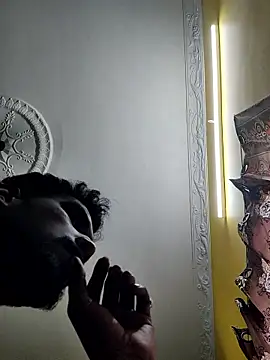 Tamilgud23 online show from 09/24/25, 11:24