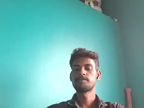 Tamilgud23 online show from 10/02/25, 09:05