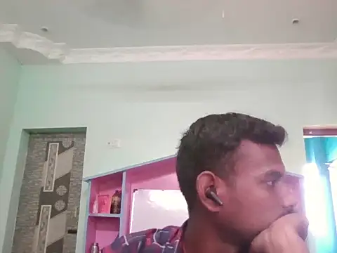 Tamilgud23 online show from 10/22/25, 05:08