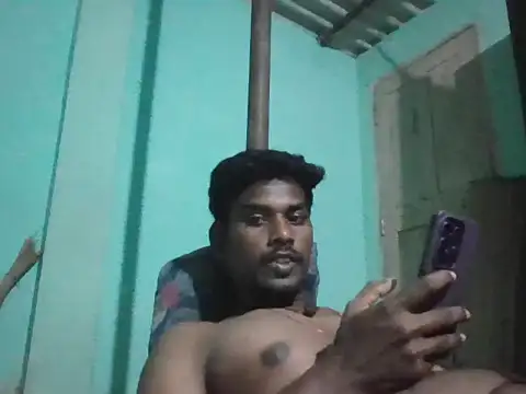 Tamilgud23 online show from 01/12/26, 04:23