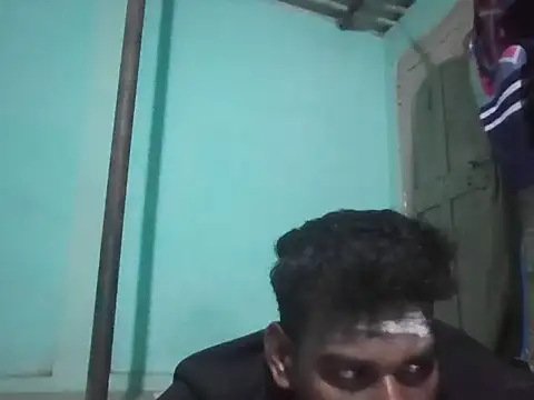 Tamilgud23 online show from 02/14/26, 04:48