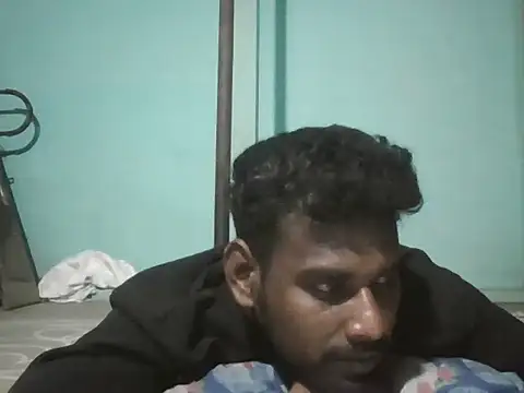 Tamilgud23 online show from 02/17/26, 02:35