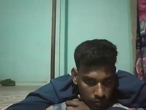 Tamilgud23 online show from 03/17/26, 03:48