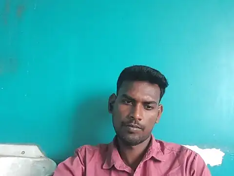 Tamilgud23 online show from 03/26/26, 05:35