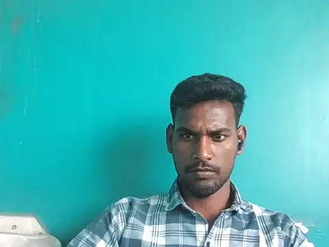 Tamilgud23 online show from 03/31/26, 08:48