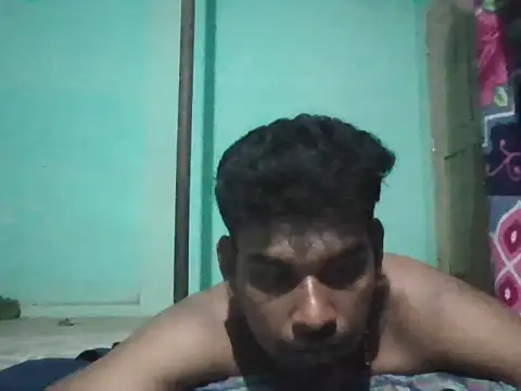 Tamilgud23 online show from 04/16/26, 05:36