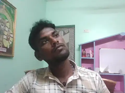 Tamilgud23 online show from 05/09/26, 09:47